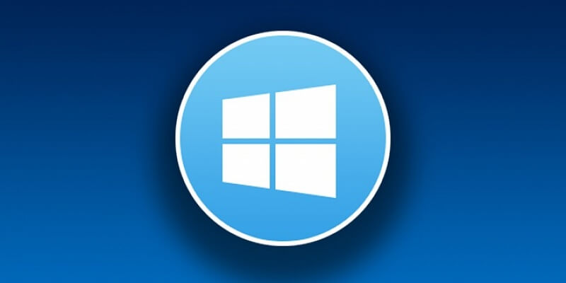 Установка Windows в Зеленограде установка windows