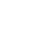 Ремонт компьютеров, ноутбуков, смартфонов APPLE, SAMSUNG в Зеленограде